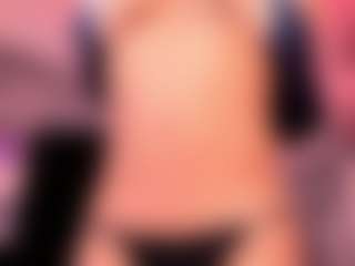 Ethaan cox's Live Sex Cam Show