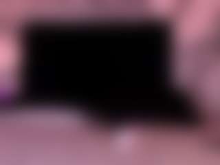 Ethaan cox's Live Sex Cam Show