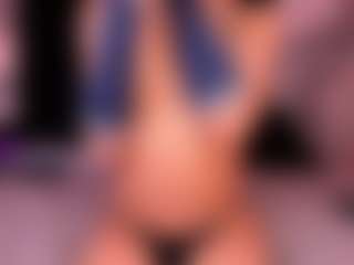 Ethaan cox's Live Sex Cam Show