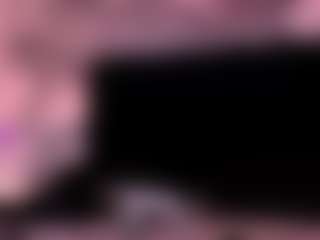 Ethaan cox's Live Sex Cam Show
