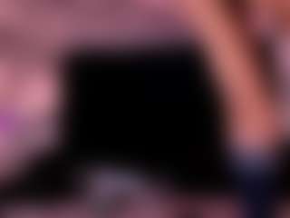 Ethaan cox's Live Sex Cam Show
