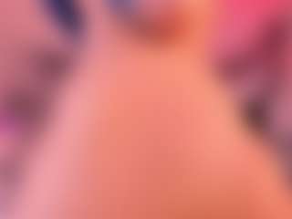 Ethaan cox's Live Sex Cam Show