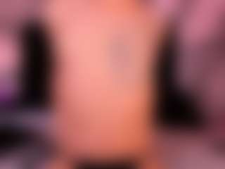 Ethaan cox's Live Sex Cam Show