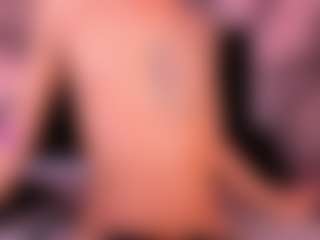 Ethaan cox's Live Sex Cam Show