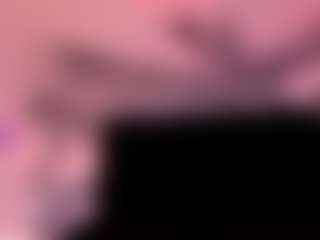 Ethaan cox's Live Sex Cam Show