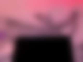 Ethaan cox's Live Sex Cam Show