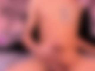Ethaan cox's Live Sex Cam Show