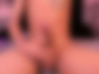 Ethaan cox's Live Sex Cam Show