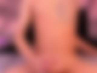 Ethaan cox's Live Sex Cam Show