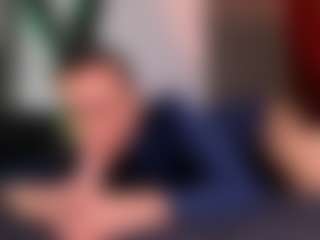 Ethaan cox's Live Sex Cam Show
