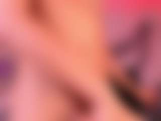 Ethaan cox's Live Sex Cam Show