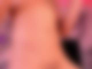Ethaan cox's Live Sex Cam Show