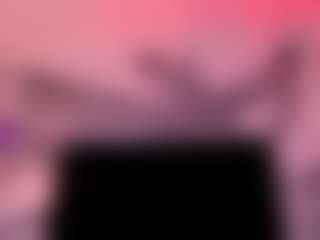 Ethaan cox's Live Sex Cam Show
