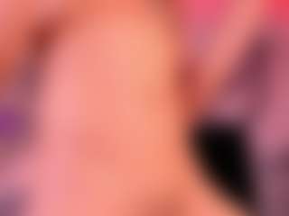 Ethaan cox's Live Sex Cam Show