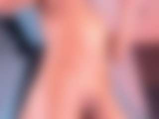 Ethaan cox's Live Sex Cam Show
