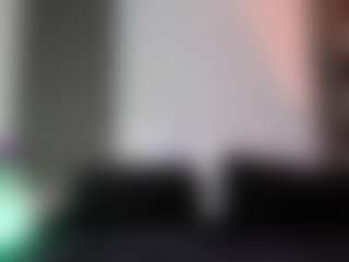 Ethaan cox's Live Sex Cam Show