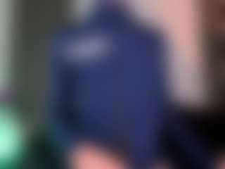 Ethaan cox's Live Sex Cam Show