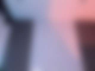 Ethaan cox's Live Sex Cam Show