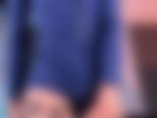 Ethaan cox's Live Sex Cam Show