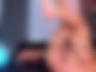 Ethaan cox's Live Sex Cam Show