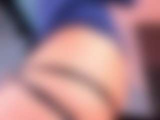 Ethaan cox's Live Sex Cam Show