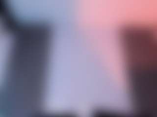 Ethaan cox's Live Sex Cam Show