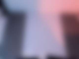 Ethaan cox's Live Sex Cam Show