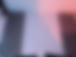 Ethaan cox's Live Sex Cam Show