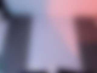Ethaan cox's Live Sex Cam Show