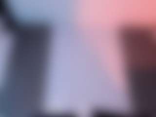 Ethaan cox's Live Sex Cam Show