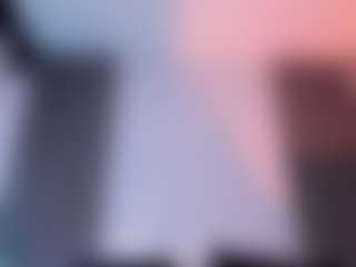 Ethaan cox's Live Sex Cam Show