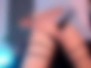 Ethaan cox's Live Sex Cam Show