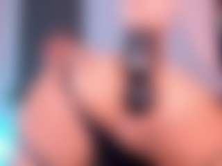 Ethaan cox's Live Sex Cam Show