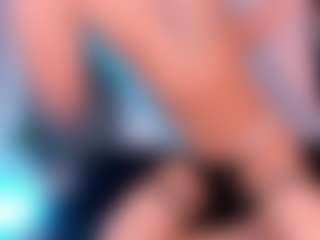 Ethaan cox's Live Sex Cam Show