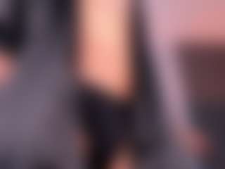 Ethaan cox's Live Sex Cam Show