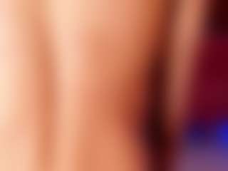 Ethaan cox's Live Sex Cam Show