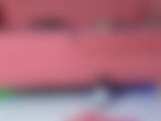 Ethaan cox's Live Sex Cam Show