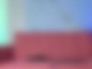 Ethaan cox's Live Sex Cam Show