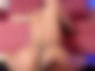 Ethaan cox's Live Sex Cam Show