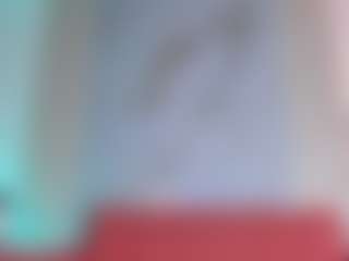 Ethaan cox's Live Sex Cam Show