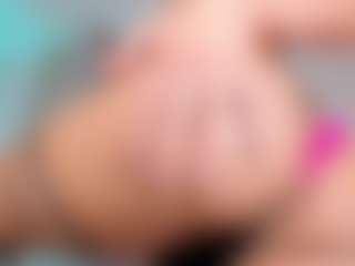Ethaan cox's Live Sex Cam Show