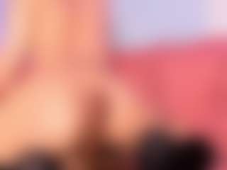 Ethaan cox's Live Sex Cam Show