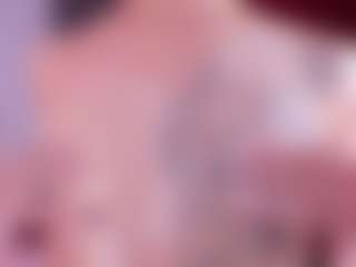 Ethaan cox's Live Sex Cam Show