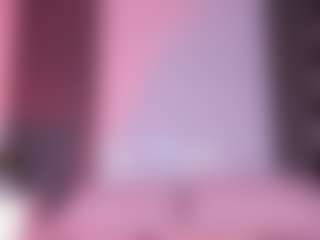 Ethaan cox's Live Sex Cam Show