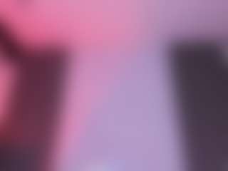 Ethaan cox's Live Sex Cam Show