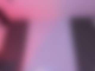 Ethaan cox's Live Sex Cam Show