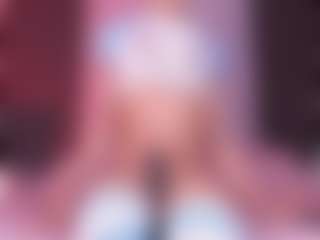 Ethaan cox's Live Sex Cam Show
