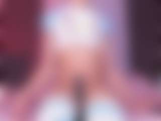 Ethaan cox's Live Sex Cam Show