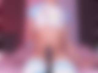 Ethaan cox's Live Sex Cam Show