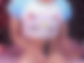 Ethaan cox's Live Sex Cam Show